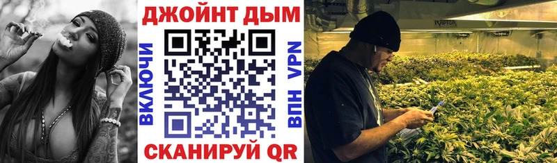  Кокаин Нариманов