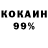МДМА VHQ Oleksandr Koreshkov