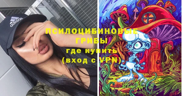 меф Богородск